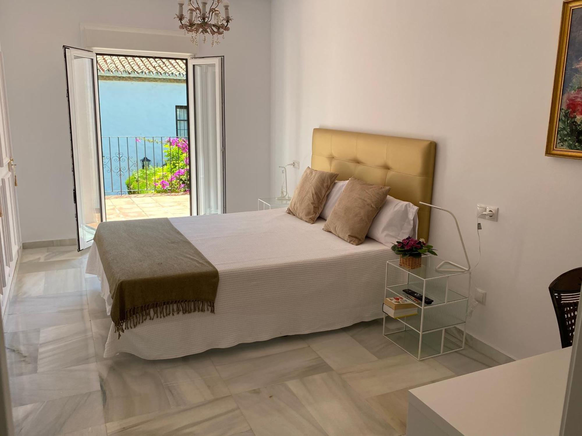 Tarifa Especial, Sin Aglomeraciones En Piscina Y Playa, Cerca De Puerto Banus Estepona Exterior foto