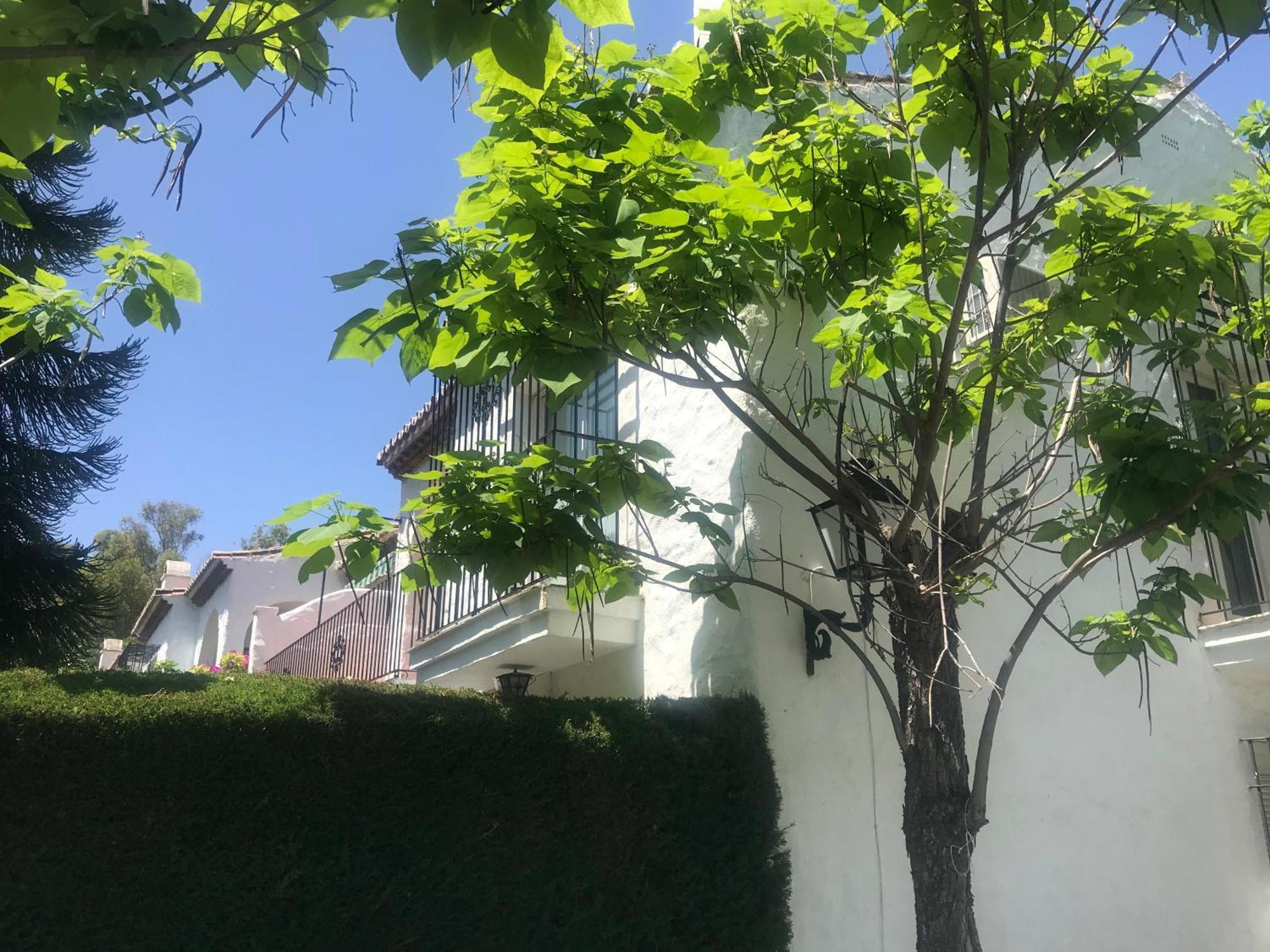 Tarifa Especial, Sin Aglomeraciones En Piscina Y Playa, Cerca De Puerto Banus Estepona Exterior foto